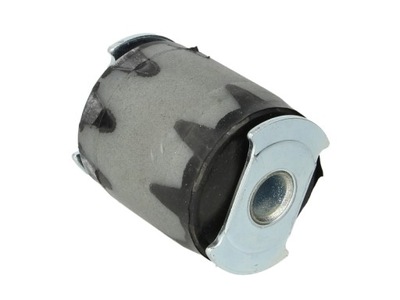 Сайлентблок ресора lemfoerder lmi36315 фото №1