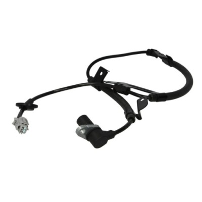 Датчик, скорость вращательная колеса autlog as4250 фото №1