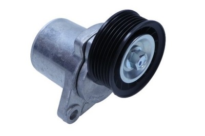 TENSOR CORREA WIELOROWK. MAZDA 6 1,8-2,3 02-  