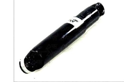 Magnum амортизатор nissan interstar opel movano re фото №1