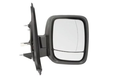 BLIC 5402-04-2002030P MIRROR EXTERIOR  