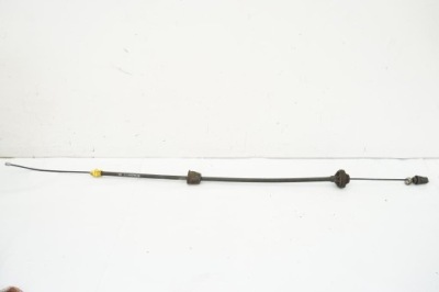 Трос сцепление renault twingo i 1.2 фото №1