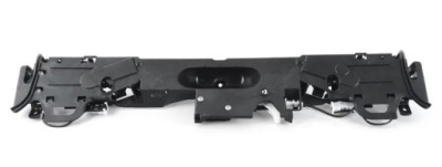 Замок задний крышки bmw z4 e89 оригинал фото №1