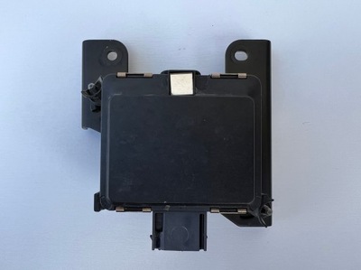 Радар датчик датчик distronic vw audi seat фото №1