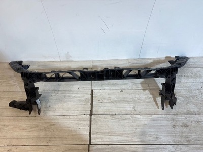 Mercedes-benz eqb eqa pas передний фото №1