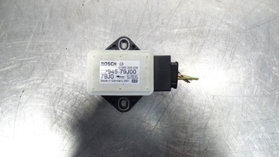 Датчик esp suzuki sx4 1.9ddis фото №1