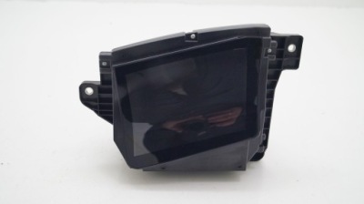 Bmw x5 f15 13-18 head up проектор 6230-9 384 373 фото №1