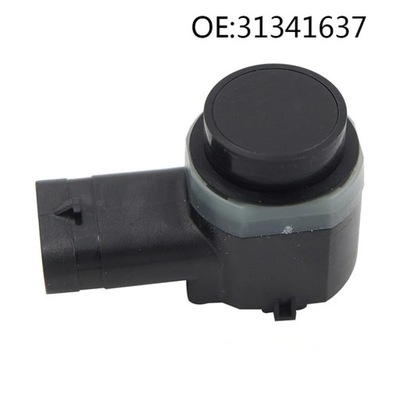 ДЛЯ VOLVO C30 C70 XC70 XC90 S60 S80 V70 31341637 31341344 31270911 30786968