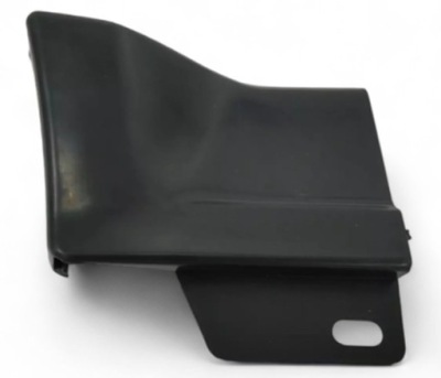 Заглушка поріг задня права suzuki samurai 77613m70a00 фото №1