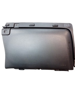 GLOVEBOX AIRBAG FORD MUSTANG VI USA - milautoparts-fr.ukrlive.com