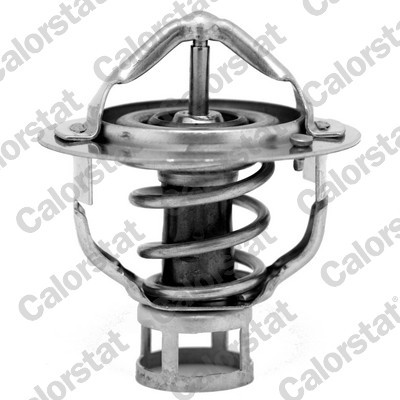 TEMPERATURE REGULATOR NISSAN 82C 6851.82  