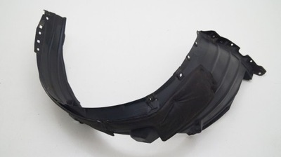 Mitsubishi eclipse cross 18- подкрылок передние левая фото №1