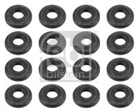 Febi bilstein 24323 прокладка, болты крышки головки цилиндров фото №1