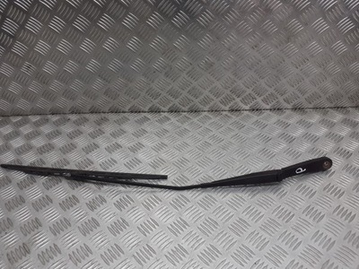 HOLDER WIPER BLADES RIGHT FRONT SEAT IBIZA III  