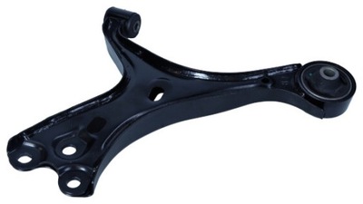 MAXGEAR 72-5972 WAHACZ, SUSPENSIÓN RUEDAS  