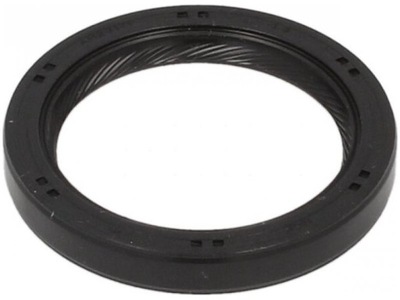 Corteco 19035250b кольцо уплотнительный вала, wał коленчатый фото №1