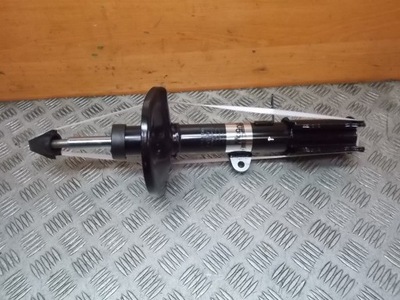 Амортизатор задня p toyota corolla 1.3-2.0d фото №1