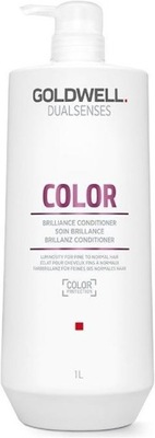 GOLDWELL DUALSENSES COLOR ODŻYWKA OCHRONA KOLORU