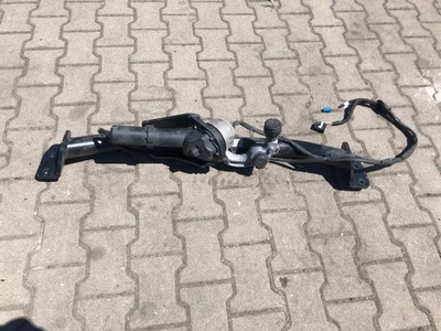 MERCEDES E 213 2133100800 TOW BAR TOW BAR  