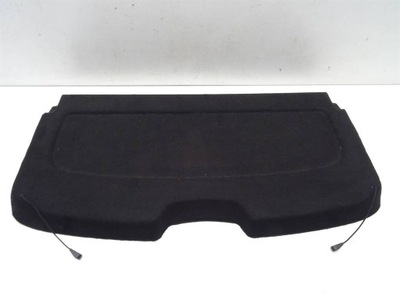 SHELF REAR PEUGEOT 308 HATCHBACK 5D 07-13  