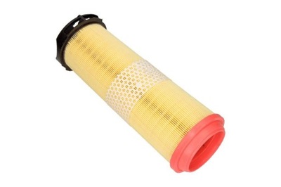 Maxgear 26-0524 фильтр воздуха фото №1