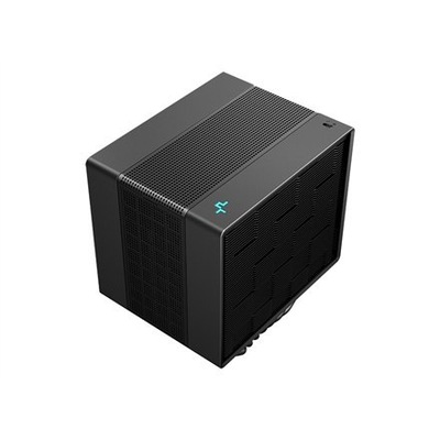 Deepcool | CPU Cooler | ASSASSIN 4S | Intel, AMD Deepcool