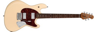 Sterling StingRay SR-50 BM - gitara elektryczna