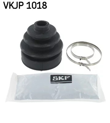 SKF TENSOR DE BOMBA VKJP1018 PROTECCIÓN DE MUÑÓN DE DIRECCIÓN  