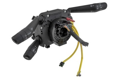 Перемикач комбінований grande punto punto evo 09- фото №1