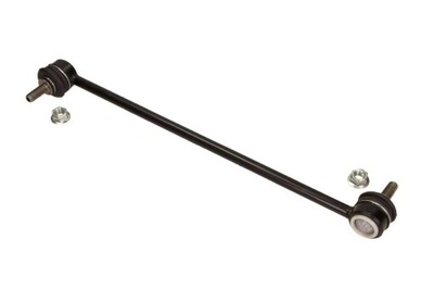 Maxgear 72-3317 тяга / кронштейн, стабилизатор фото №1