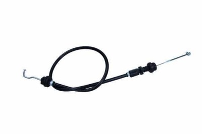 CABLE GAS BMW 316 87- MAXGEAR 32-0850 CABLE GAS  