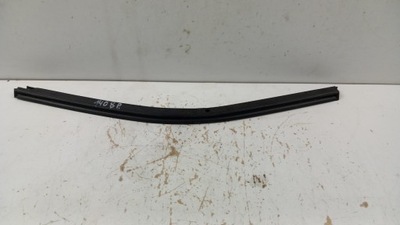 Citroen c4 grand picasso i молдинг крила перед права фото №1