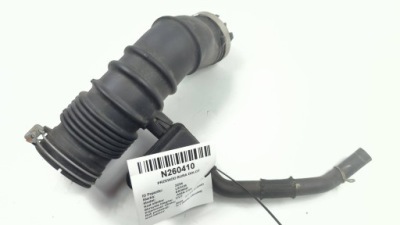 Шланг труба повітрозабірник 17880-25020 lexus es300h vii фото №1