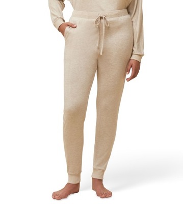 Spodnie Triumph Thermal Cosy Trouser 44