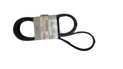 Nissan cabstar e ремень клиновой многоручьевой фото №1