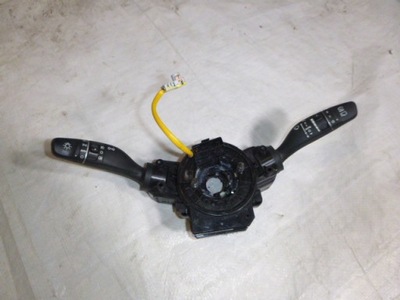 Hyundai tucson ii перемикач комбінований перемикач підрульовий фото №1