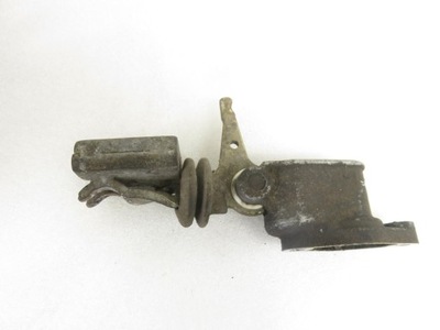 Цилиндр сцепления vw transporter t4 1.9 td фото №1