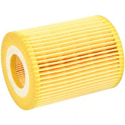 Фильтр масла do opel astra g ii h iii combo corsa c фото №1