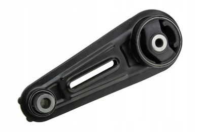 Подушка двигателя do renault koleos i 2.0 2.5 фото №1