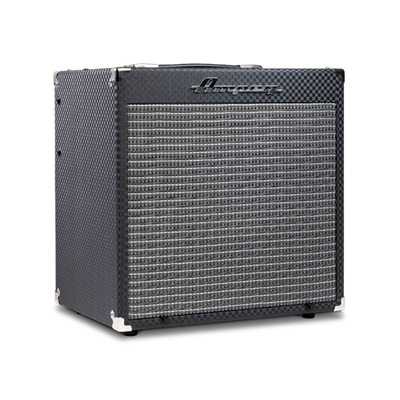 AMPEG RB-108 COMBO WZMACNIACZ BASOWY 30W