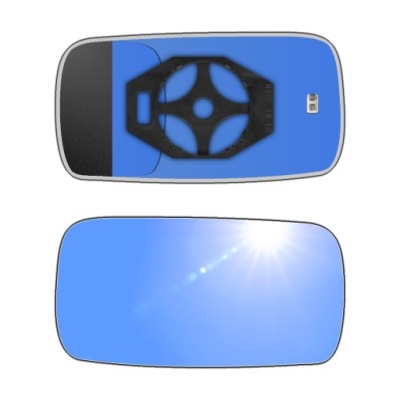 Антибліковий alfa romeo 146 1994-2001 2000 1999 фото №1