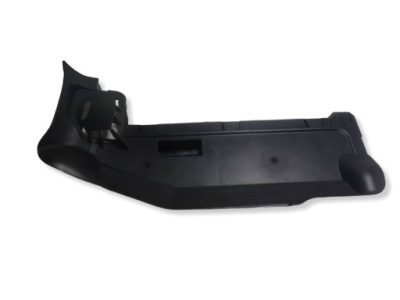 Частина салону bmw 3 e46 8224814 фото №1