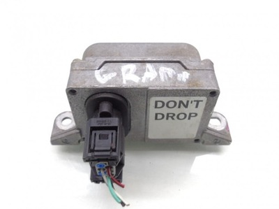 Модуль датчик esp mitsubishi grandis mn102338 фото №1