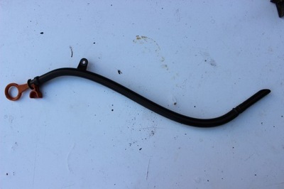 Seat altea 2010 r 1.8 tsi cda -щуп ,щуп масла 06j115630g фото №1