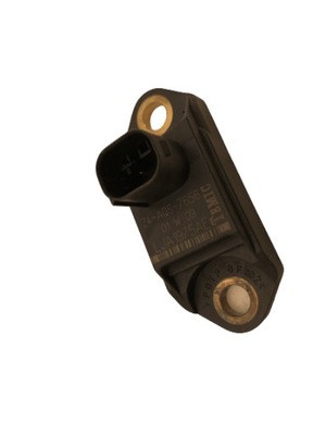 JAGUAR XK8 SENSOR ACELERADOR Z4-AQS-7656  