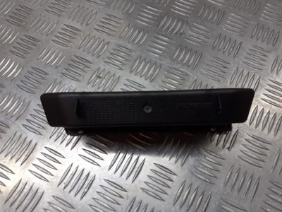 Бардачок opel vectra c 24426049 фото №1