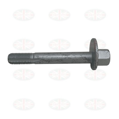 Болт tulei важеля заднього підвіска land rover range rover lr037704 фото №1