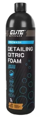 PIANA AKTYWNA ELITE DETAILER CITRIC FOAM 1L