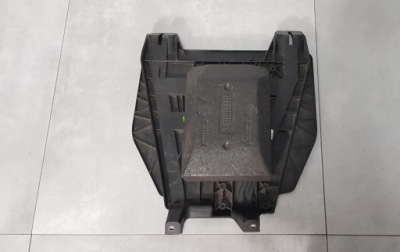 Porsche panamera 971 захист кузов підлога 971861411d фото №1