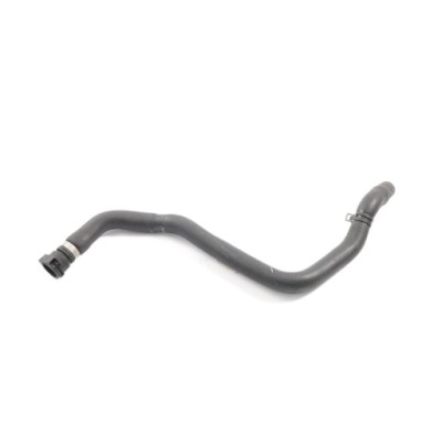 MINI COOPER R55 R56 R57 R58 TUYAU TUYAU FIL EAU 